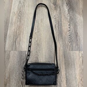 Louis Vuitton x Virgil Abloh Cross Body Bag